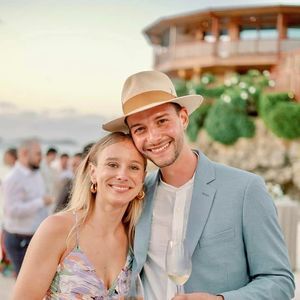 Meet your Posher, Alexia